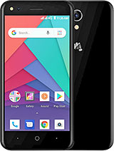 Best available price of Micromax Bharat Go in Cyprus