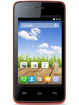 Best available price of Micromax Bolt A067 in Cyprus