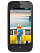 Best available price of Micromax A47 Bolt in Cyprus