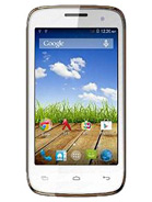 Best available price of Micromax A65 Bolt in Cyprus