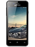 Best available price of Micromax A67 Bolt in Cyprus