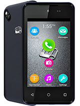 Best available price of Micromax Bolt D303 in Cyprus