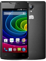 Best available price of Micromax Bolt D320 in Cyprus