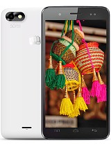 Best available price of Micromax Bolt D321 in Cyprus