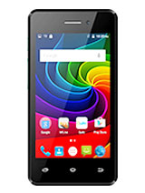 Best available price of Micromax Bolt Supreme 2 Q301 in Cyprus