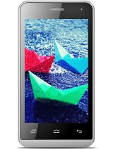 Best available price of Micromax Bolt Q324 in Cyprus