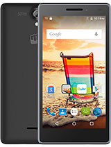Best available price of Micromax Bolt Q332 in Cyprus