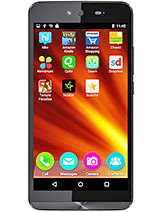 Best available price of Micromax Bolt Q338 in Cyprus