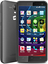 Best available price of Micromax Bolt Q339 in Cyprus