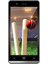 Best available price of Micromax Bolt Q381 in Cyprus
