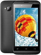 Best available price of Micromax Bolt S300 in Cyprus
