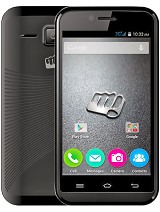 Best available price of Micromax Bolt S301 in Cyprus