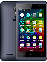 Best available price of Micromax Bolt S302 in Cyprus