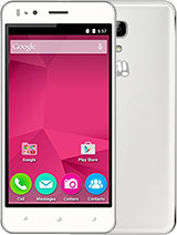 Best available price of Micromax Bolt Selfie Q424 in Cyprus