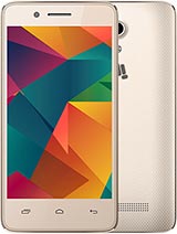 Best available price of Micromax Bharat 2 Ultra in Cyprus
