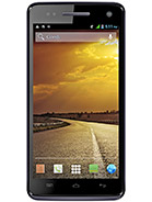 Best available price of Micromax A120 Canvas 2 Colors in Cyprus