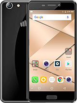 Best available price of Micromax Canvas 2 Q4310 in Cyprus