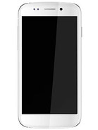 Best available price of Micromax Canvas 4 A210 in Cyprus