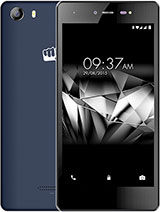 Best available price of Micromax Canvas 5 E481 in Cyprus