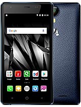 Best available price of Micromax Canvas 5 Lite Q462 in Cyprus