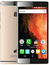 Best available price of Micromax Canvas 6 in Cyprus