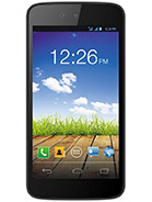 Best available price of Micromax Canvas A1 in Cyprus