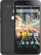 Best available price of Micromax Canvas Amaze 2 E457 in Cyprus