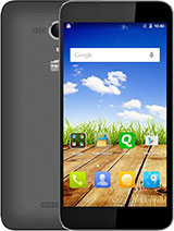 Best available price of Micromax Canvas Amaze Q395 in Cyprus