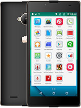 Best available price of Micromax Canvas Amaze 4G Q491 in Cyprus