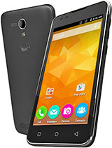 Best available price of Micromax Canvas Blaze 4G Q400 in Cyprus