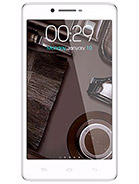 Best available price of Micromax A102 Canvas Doodle 3 in Cyprus