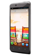 Best available price of Micromax A113 Canvas Ego in Cyprus