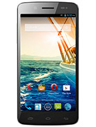 Best available price of Micromax A121 Canvas Elanza 2 in Cyprus