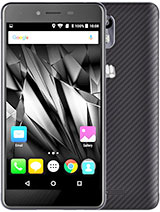 Best available price of Micromax Canvas Evok E483 in Cyprus