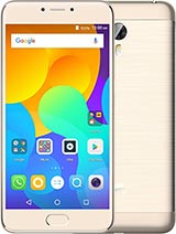 Best available price of Micromax Canvas Evok Note E453 in Cyprus