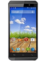 Best available price of Micromax A104 Canvas Fire 2 in Cyprus