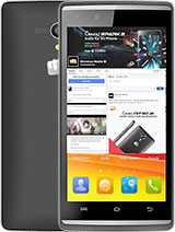 Best available price of Micromax Canvas Fire 4G Q411 in Cyprus