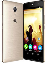 Best available price of Micromax Canvas Fire 5 Q386 in Cyprus