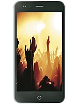 Best available price of Micromax Canvas Fire 6 Q428 in Cyprus