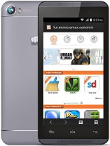 Best available price of Micromax Canvas Fire 4 A107 in Cyprus