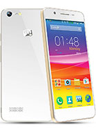 Best available price of Micromax Canvas Hue in Cyprus