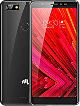 Best available price of Micromax Canvas Infinity Life in Cyprus