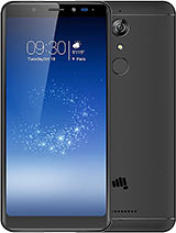 Best available price of Micromax Canvas Infinity in Cyprus