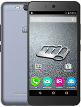 Best available price of Micromax Canvas Juice 4 Q382 in Cyprus
