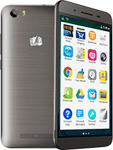 Best available price of Micromax Canvas Juice 4G Q461 in Cyprus