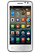 Best available price of Micromax A77 Canvas Juice in Cyprus