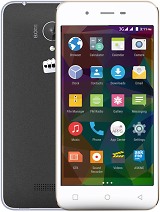 Best available price of Micromax Canvas Knight 2 E471 in Cyprus