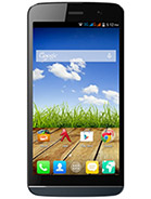 Best available price of Micromax A108 Canvas L in Cyprus