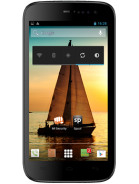 Best available price of Micromax A117 Canvas Magnus in Cyprus