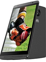 Best available price of Micromax Canvas Mega 2 Q426 in Cyprus